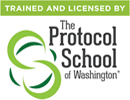 The Protocol School