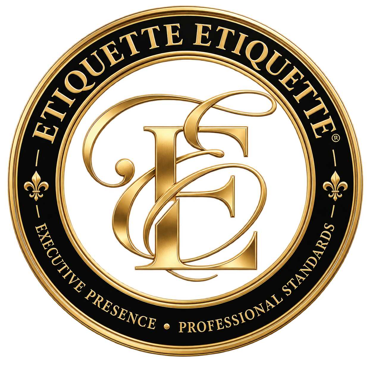 EE Website
