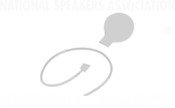 nsa-dc