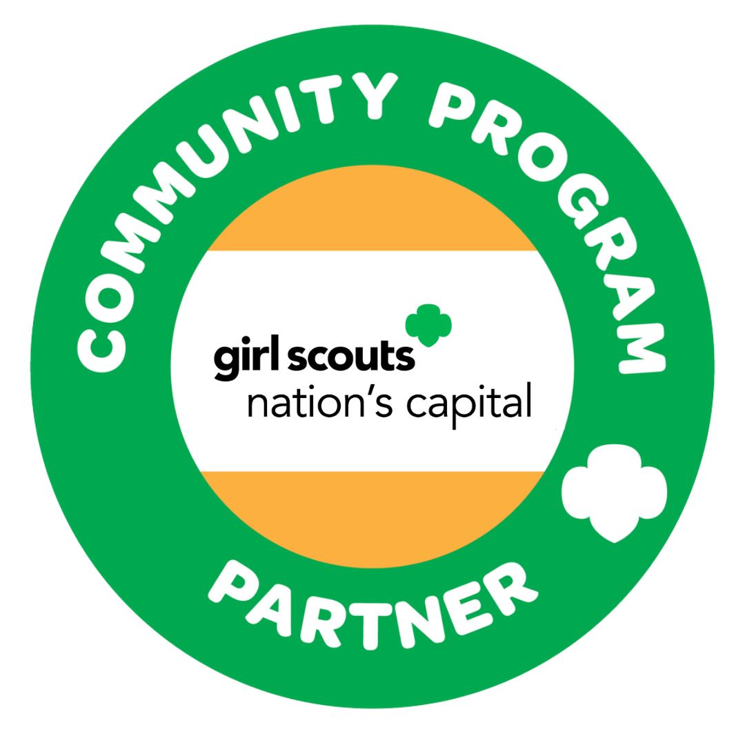 https://etiquetteetiquette.com/wp-content/uploads/2021/09/Girl-Scouts-logo.png
