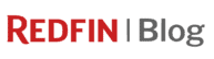 https://etiquetteetiquette.com/wp-content/uploads/2022/04/Redfin-Blog-Logo-193x54-1.png