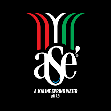 asewater
