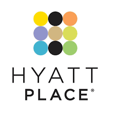 https://etiquetteetiquette.com/wp-content/uploads/2023/09/hyatt-logo.png