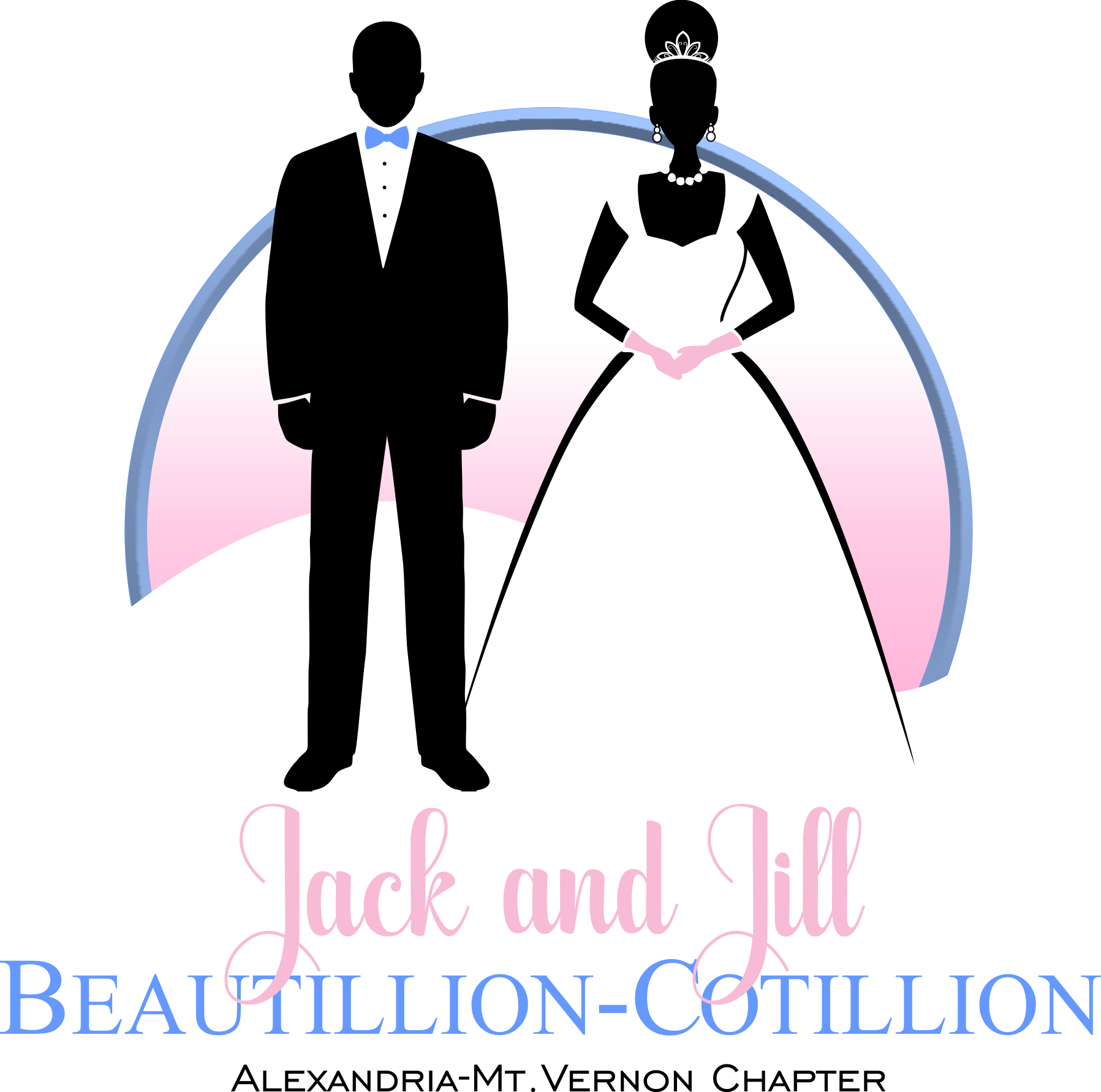 https://etiquetteetiquette.com/wp-content/uploads/2023/10/jack-and-jill-Beautillion-small.png