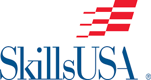 https://etiquetteetiquette.com/wp-content/uploads/2024/07/Skills-USA-logo.png