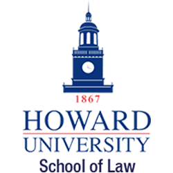 https://etiquetteetiquette.com/wp-content/uploads/2026/03/Howard-Law.png