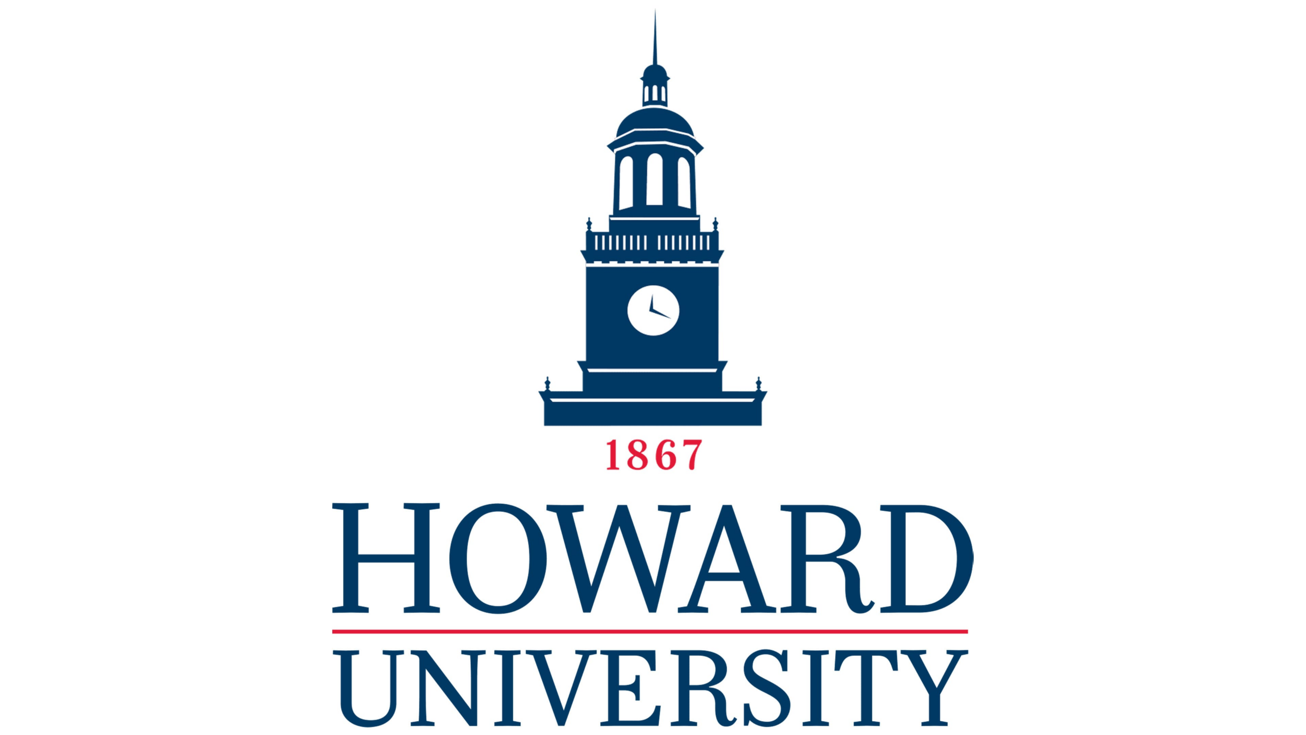 https://etiquetteetiquette.com/wp-content/uploads/2026/03/Howard-University-Logo-scaled.png