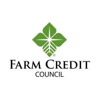 https://etiquetteetiquette.com/wp-content/uploads/2026/05/farm-credit-.jpg