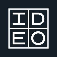 https://etiquetteetiquette.com/wp-content/uploads/2026/05/ideo-logo.png
